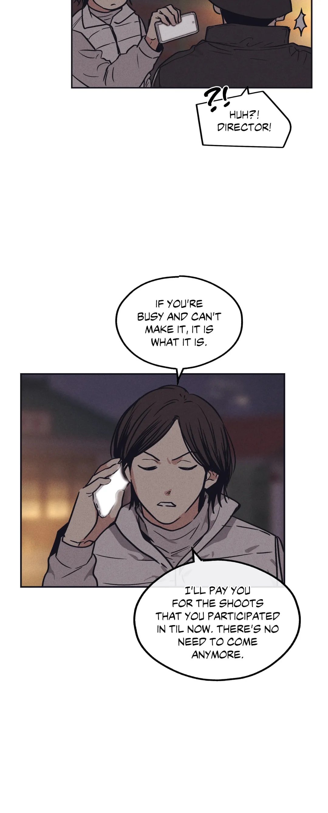 Payback, Chapter 41 image 33